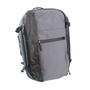 Imagem de Mochila Executiva Swissland - YS28039