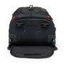 Imagem de Mochila Executiva Swissport de Rodinhas Notebook Reforçada