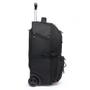 Imagem de Mochila Executiva Swissport de Rodinhas Notebook Reforçada