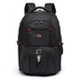 Imagem de Mochila Executiva Swissport de Rodinhas Notebook Reforçada