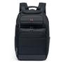 Imagem de Mochila Executiva Swissport Grande Para Notebook Antifurto Reforçada Moderna