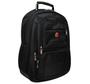 Imagem de Mochila Executiva Unissex Acolchoada Reforçada Para Notebook