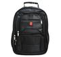 Imagem de Mochila Executiva Unissex Acolchoada Reforçada Para Notebook