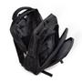 Imagem de Mochila Executiva Unissex Trabalho Home Office Notebook Lapt