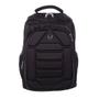 Imagem de Mochila Executiva Unissex Trabalho Home Office Notebook Lapt