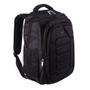 Imagem de Mochila Executiva Unissex Trabalho Home Office Notebook Lapt