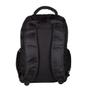 Imagem de Mochila Executiva Unissex Trabalho Home Office Notebook Lapt