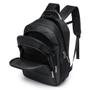 Imagem de Mochila Executiva USB Notebook Resistente