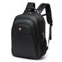 Imagem de Mochila Executiva USB Notebook Resistente