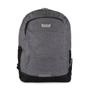 Imagem de Mochila Executiva Versa para Laptop Gosuper Gos31q01544 Cinza Chumbo