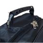 Imagem de Mochila Executiva Yepp Grande Notebook Alça Reforçada Em Aço