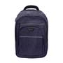 Imagem de Mochila Executivo Bp5661 Usb Laptop - Travel Blue