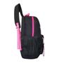 Imagem de Mochila Fabulous Mf23169 Escolar Clio