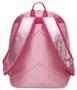 Imagem de Mochila Fashion Jojo Siwa Infantil Holográfica 996C04