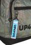 Imagem de Mochila Fashion UP4YOU - MS45982UP - Maxlog -  PRETO