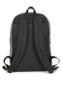 Imagem de Mochila Fashion UP4YOU - MS45982UP - Maxlog -  PRETO