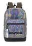 Imagem de Mochila Fashion UP4YOU - MS45982UP - Maxlog -  PRETO