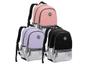 Imagem de Mochila feminina 18   seanite   mj40437