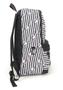 Imagem de Mochila Feminina Arco Íris Up4You Design Luxcel