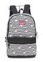 Imagem de Mochila Feminina Arco Íris Up4You Design Luxcel