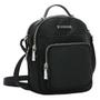 Imagem de Mochila Feminina Casual Linha Twill Nylon Chenson