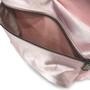 Imagem de Mochila Feminina Cetim Rosa Seanite