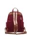 Imagem de Mochila Feminina Chenson 8184593