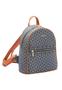 Imagem de Mochila Feminina Chenson 8484073