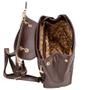 Imagem de Mochila feminina chenson - cg83941