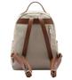 Imagem de Mochila Feminina Chenson CG84126