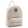 Imagem de Mochila feminina chenson cg84256