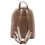 Imagem de Mochila feminina chenson cg84256