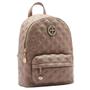 Imagem de Mochila feminina chenson cg84256