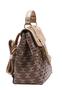 Imagem de Mochila Feminina Chenson Monograma Cristal 8483720