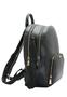 Imagem de Mochila Feminina Classica 8484297 - Chenson