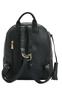 Imagem de Mochila Feminina Classica 8484297 - Chenson