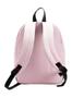 Imagem de Mochila Feminina de Costas Casual Republic Vix Chenson Rosa