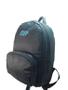 Imagem de Mochila Feminina de Nylon Emborrachado Impermeável Zup