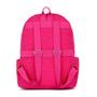 Imagem de Mochila Feminina Escolar Faculdade Trabalho passeio, Lançamento leve resistente blogueira Moda luxo
