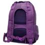 Imagem de Mochila Feminina Escolar Nylon 600D Notebook Th018