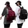 Imagem de Mochila Feminina Infantil Passeio Escolar Multifuncional Academia Costas Ombro Trabalho Faculdade Creche