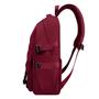 Imagem de Mochila Feminina Infantil Passeio Escolar Multifuncional Academia Costas Ombro Trabalho Faculdade Creche