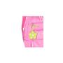 Imagem de Mochila Feminina Juvenil Flor Up4you 020640