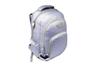 Imagem de Mochila Feminina Juvenil Notebook M3986 Vkg 2020 Cinza