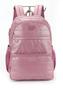 Imagem de Mochila Feminina Juvenil para Notebook by Up4You Ref.47241