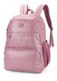 Imagem de Mochila Feminina Juvenil para Notebook by Up4You Ref.47241