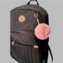 Imagem de Mochila Feminina Kika KK2504-M