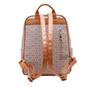 Imagem de Mochila Feminina Laptop Elegance Chenson CG84759