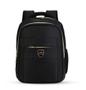 Imagem de Mochila Feminina Masculina Bolsa A Prova D'água Chl 5583