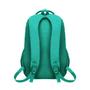 Imagem de Mochila Feminina Masculina Bolsa Casual Escolar Grande Porta Notebook Trabalho Faculdade